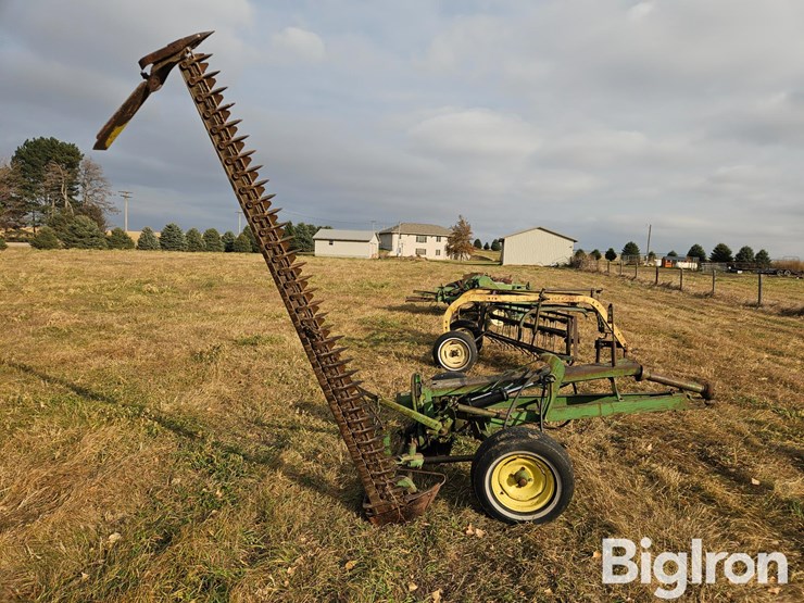 john-deere-37-image-2