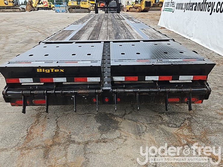 2023-big-tex-22ph-image-22