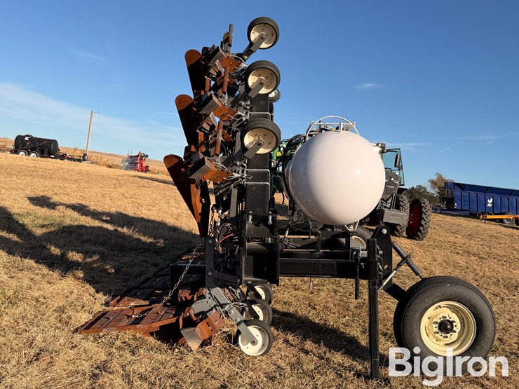 2024-moore-built-12r30-image-4