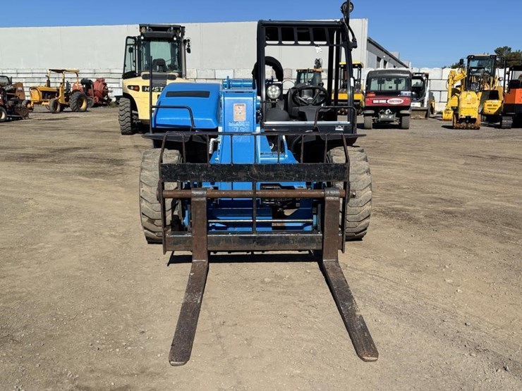 2020-genie-gth5519-image-6