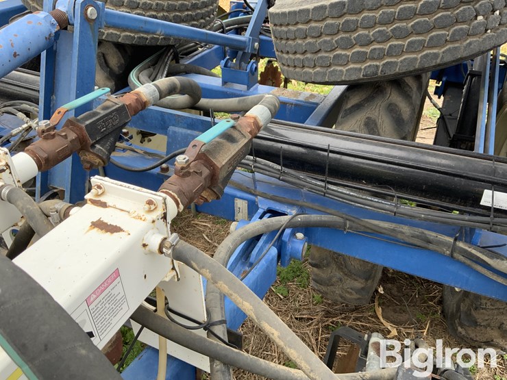 blu-jet-at6020-image-16