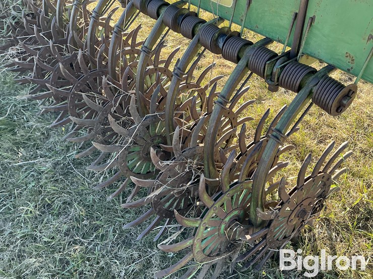 john-deere-400-image-19