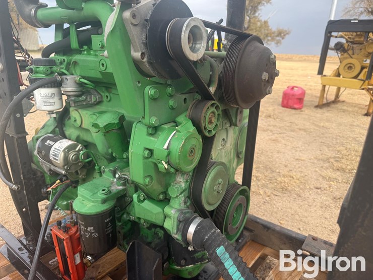 john-deere-4045d-image-12