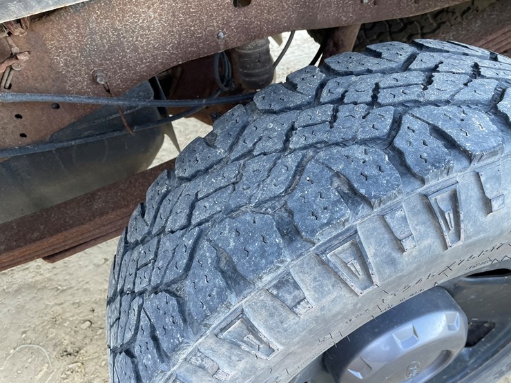 ford-f250-xl-image-81