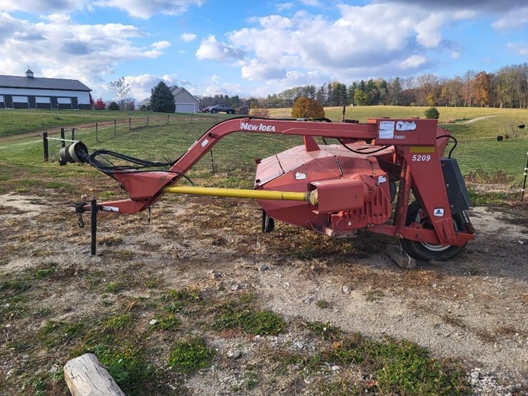 new-idea-5209-image-5