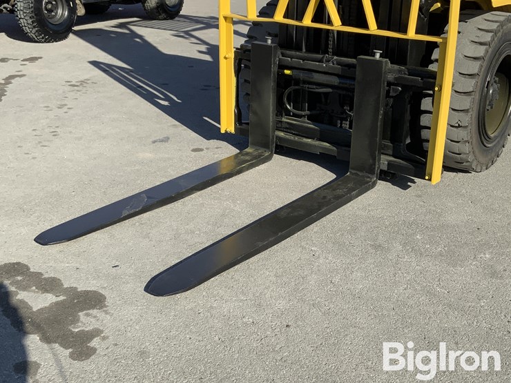 hyster-h50xm-image-10