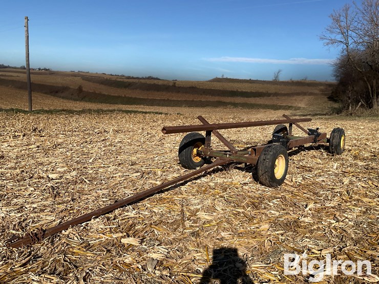 john-deere-853-image-1