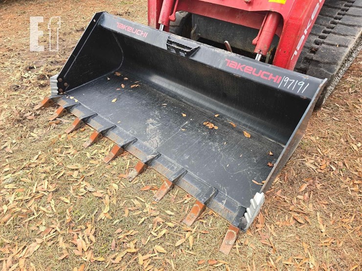 takeuchi-tl12v2-image-6