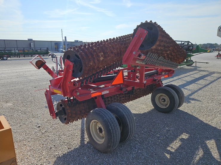 #203407-•-2014-brillion-xlh144-cultipacker-image-8