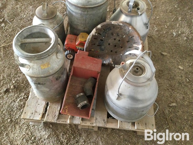 miscellaneous-antiques-image-11