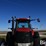 case-ih-magnum-335-image-12