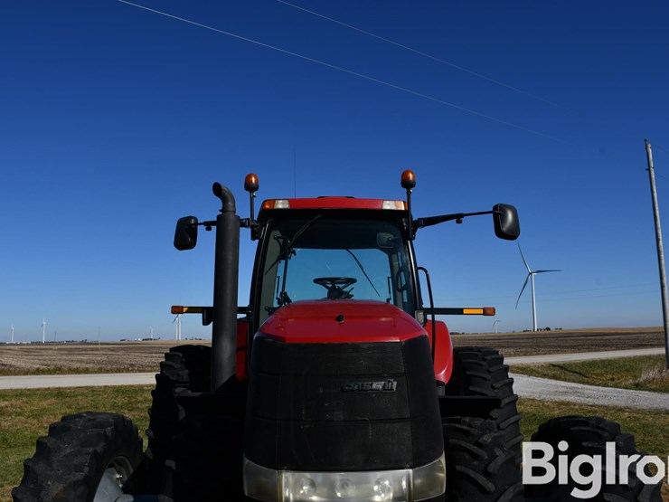 case-ih-magnum-335-image-12