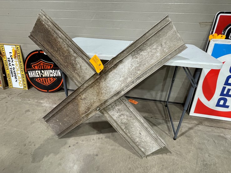 #7883-•-metal-railroad-crossing-sign-image-5