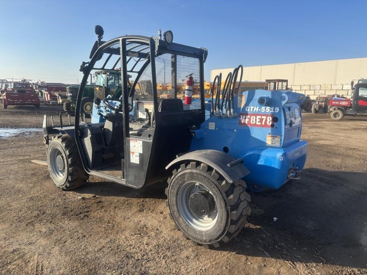 2017-genie-gth5519-image-4