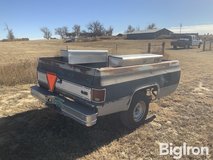 homemade-box-trailer-image-5