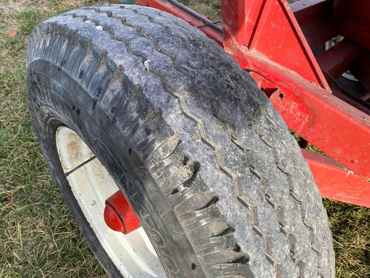 unverferth-mccurdy-325-image-32