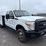 ford-f350-xl-image-2