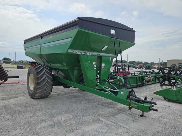 unverferth-9250-image-11