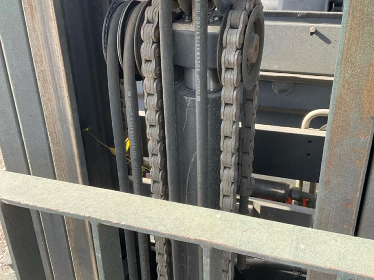 #1350-•-2021-baoli-kbg30-forklift-image-14