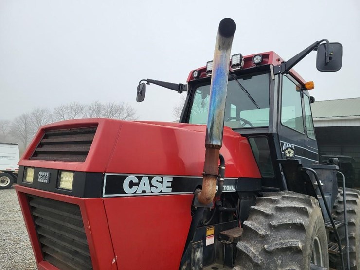 case-ih-4494-image-10