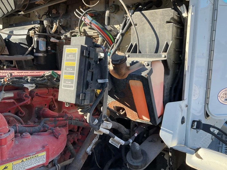 kenworth-t800-image-79