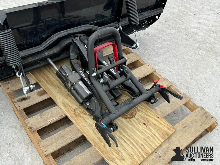 polaris-ranger-image-10