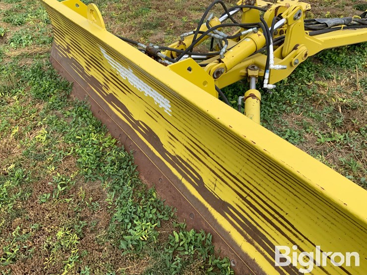 degelman-12-46/57-image-12