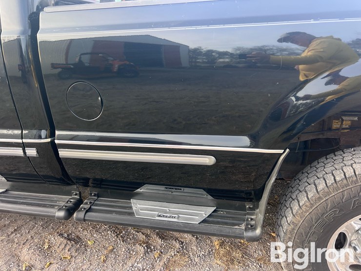 ford-f250-xlt-image-11