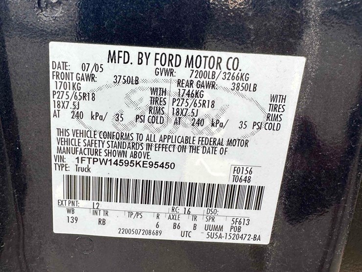 2005-ford-f150-image-28