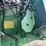 john-deere-9500-image-20
