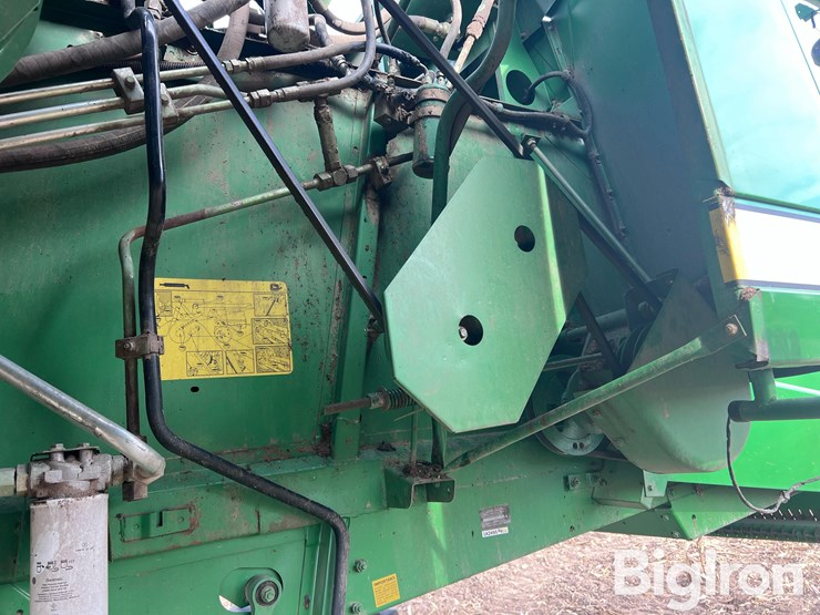 john-deere-9500-image-20