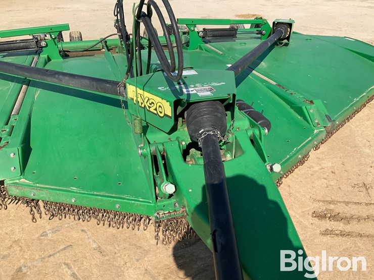 john-deere-hx20-image-17