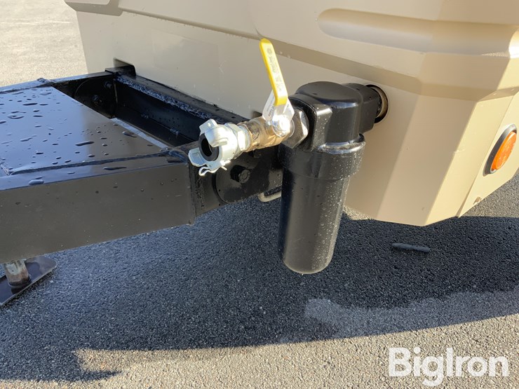 ingersoll-rand-p185-image-11