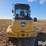 deere-324l-image-6