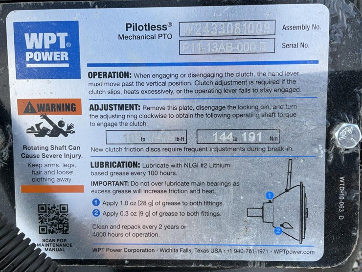 deutz-bf6l913-image-16