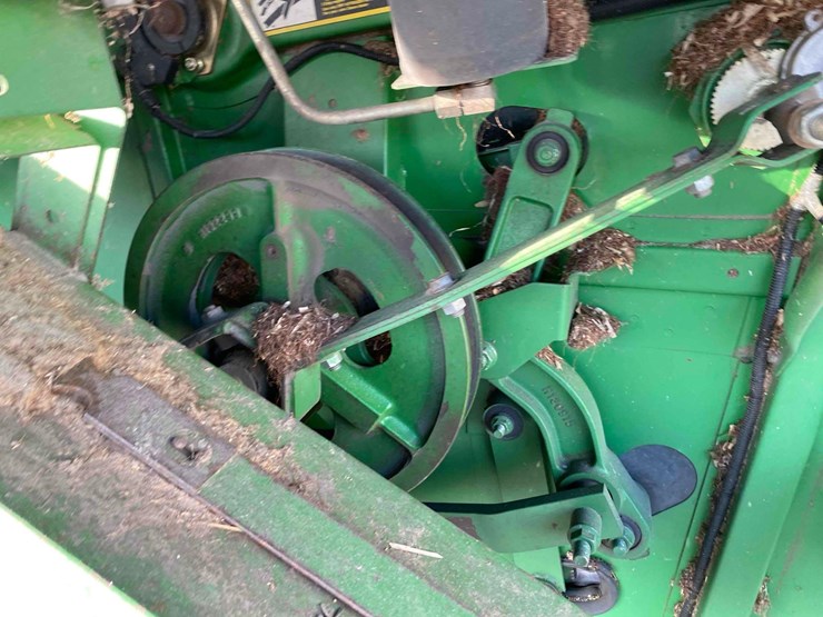 john-deere-9400-image-23