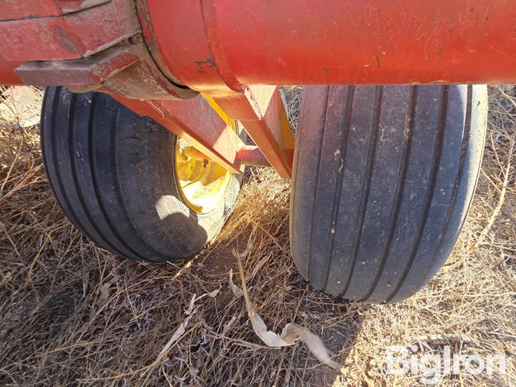 sunflower-80ta-image-19