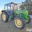 john-deere-3140-image-3