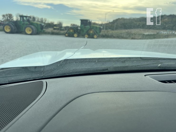 chevrolet-silverado-1500-image-18