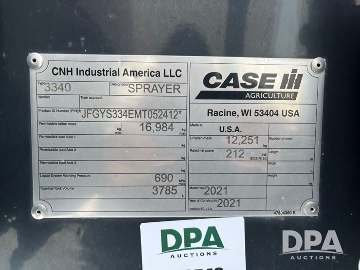 case-ih-patriot-3340-image-65