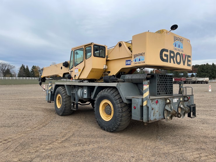 grove-rt600e-image-3