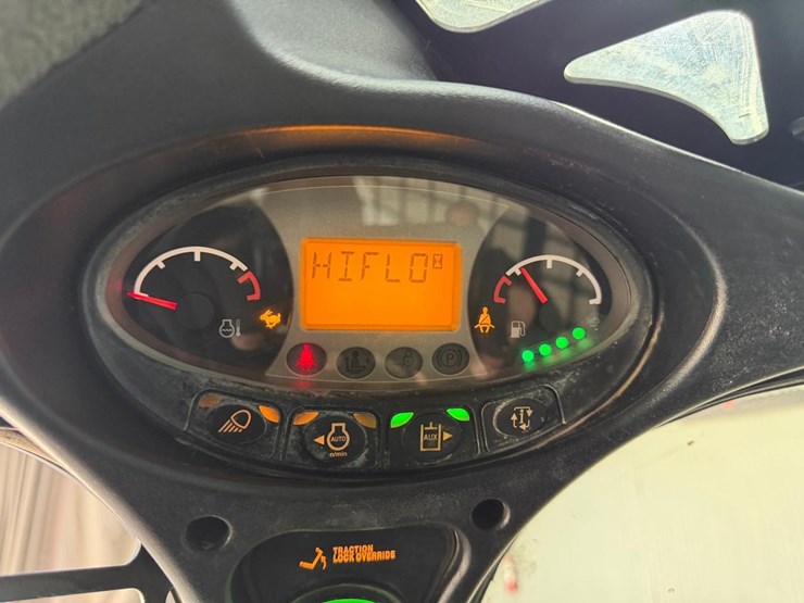 bobcat-s770-image-19