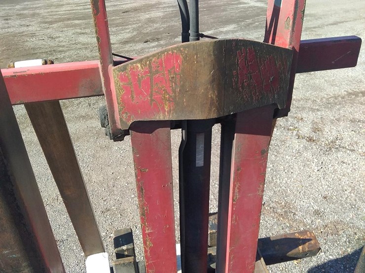 hiab-335k-4-image-63