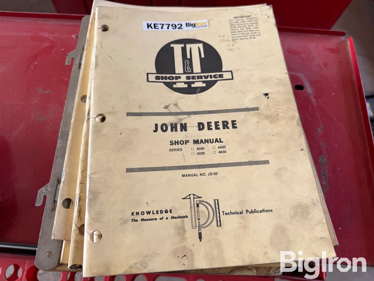 i&t-shop-service-john-deere-parts-book-image-1