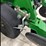 john-deere-5-image-15