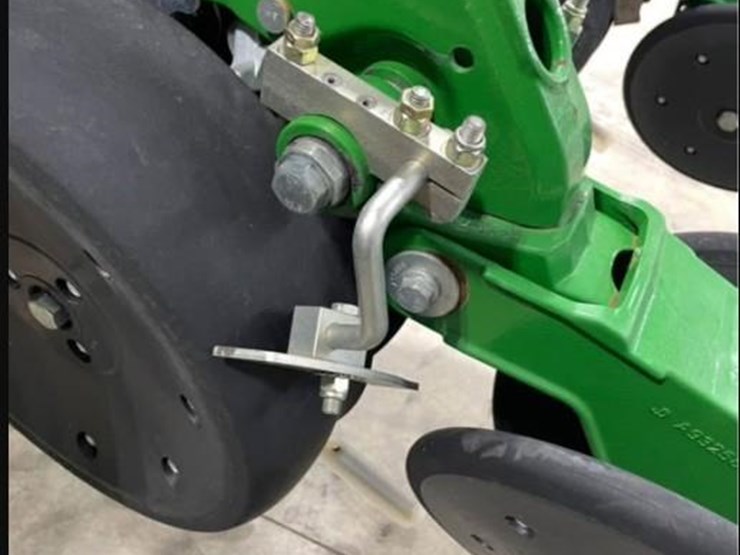 john-deere-5-image-15