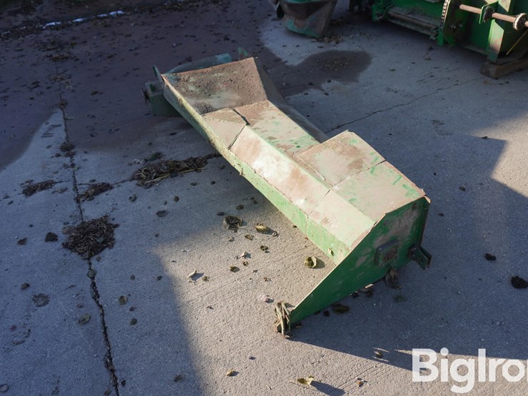 john-deere-5730-image-7