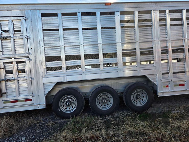 barrett-double-deck-image-28