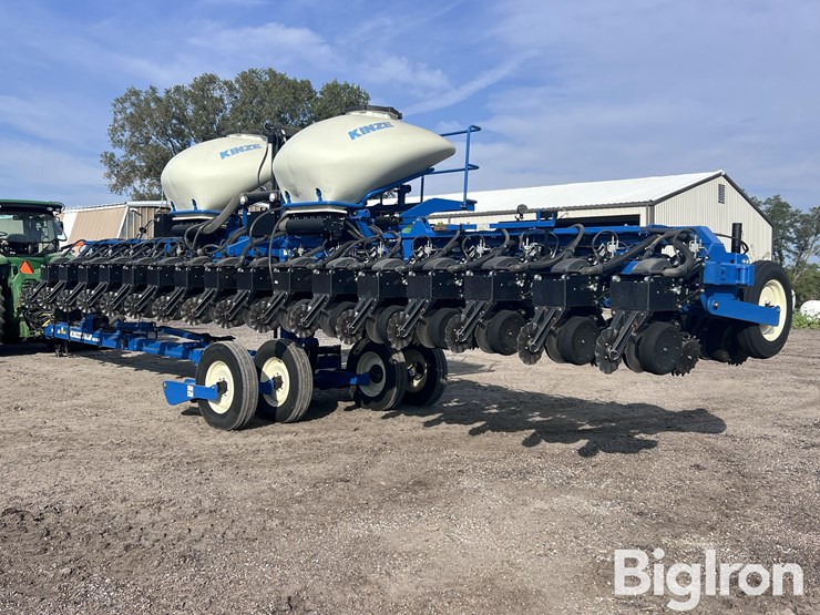 2020-kinze-3660-image-6