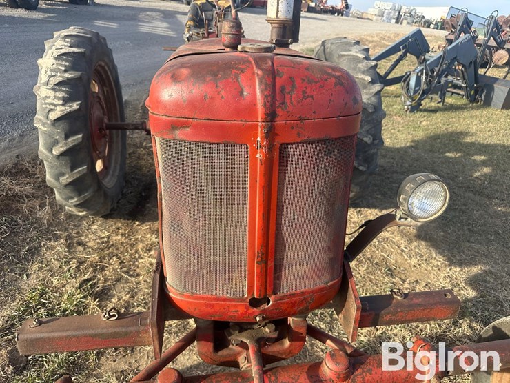 international-c-image-15